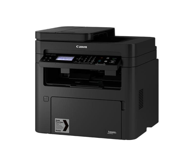 CANON MF269DW 2925C001 - 477093 - zdjęcie 2
